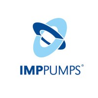 IMP Pumps